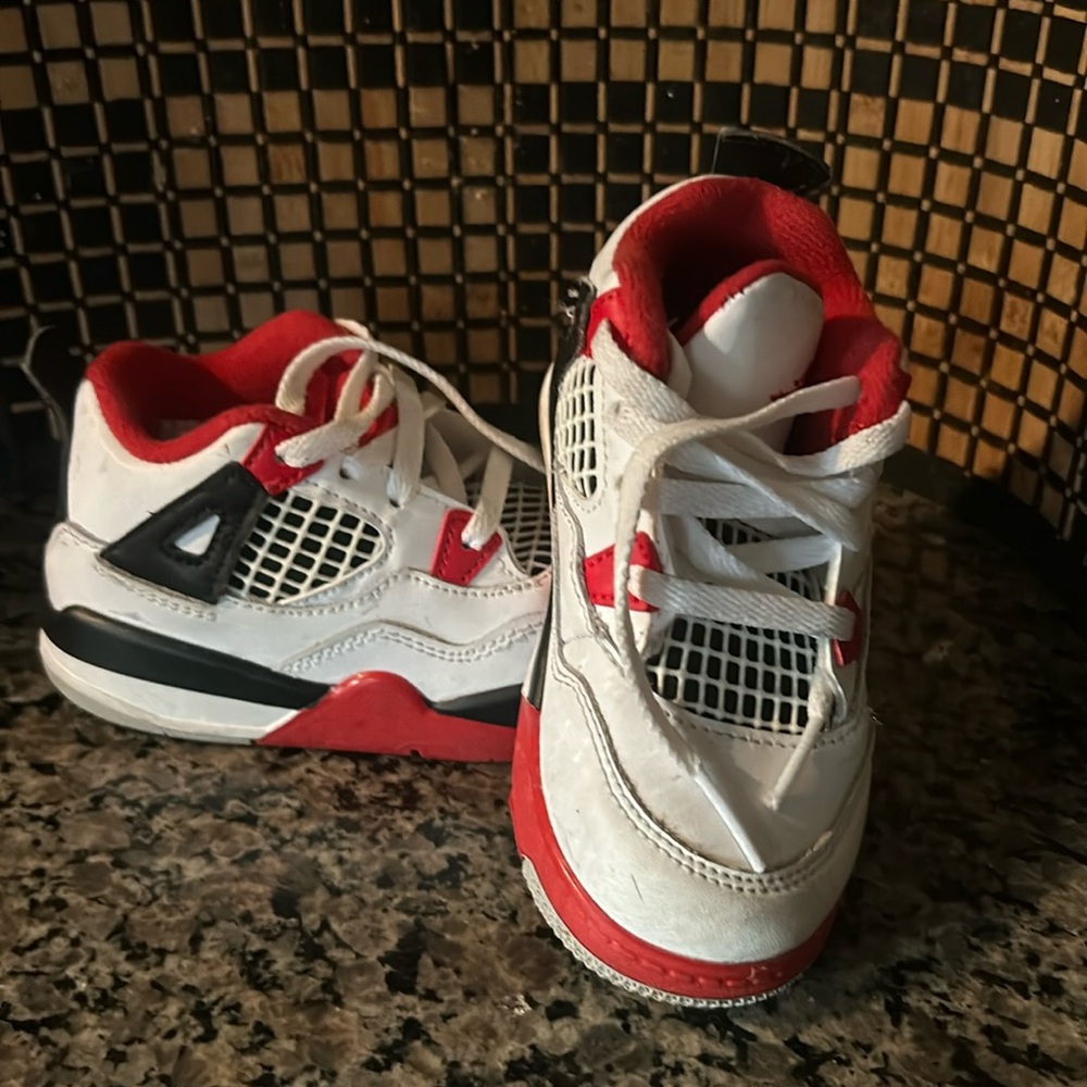 Niki kids